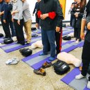 대광발명과학고등학교 이미지