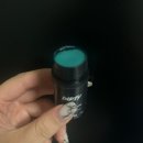 가남공중화장실 이미지