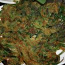 금호횟집 이미지