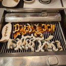 육회이야기 로고