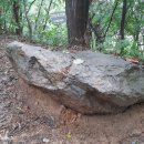 올림픽공원역 이미지