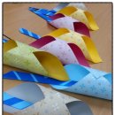 내발산작은도서관 이미지