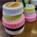 문창민한의원 이미지