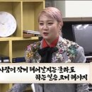 시작인테리어 이미지