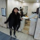 수덕토스트 이미지