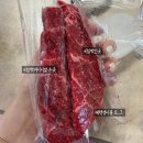 동부산농협철마지점 이미지