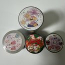 밍밍 (mingming) | '2026 케이일러스트페어' 스티커 후기_케이일러스트레이션페어