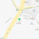 파리바게뜨 울산선암점 이미지