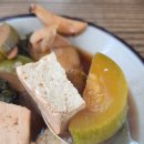 들꽃한우 이미지