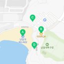 이마트24 사천남일대해수욕장