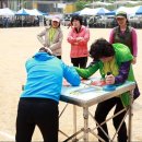 산의초교 이미지