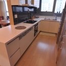 파크마린 관광호텔 이미지