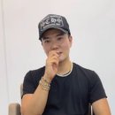 달인 당구장 이미지