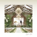 11545-03-35-29 | W01. 파라곤웨딩홀 상담 및 계약 후기 | 2027년 홀드메, 식대 견적 공유 | 부산 신상 웨딩홀