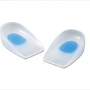 레푸스 평촌점 이미지