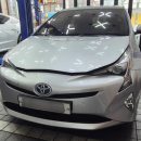 KMS 팩토리 이미지