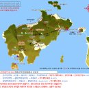 산방주유소 이미지