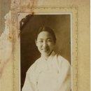 뮤지엄 한미 중앙일보