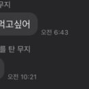 쭈닭 - 동래구 명륜로129번가길 6-13 | 쭈닭