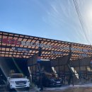 태보에너지 일신충전소 | 안산 세차장 셀세모 후기! [세차 왕 초보 셀프 세차하는 법!]