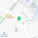 사림동198 이미지