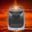 한빛시스템 이미지