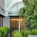 해밀예당3로154 이미지