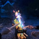 캠핑스마일 이미지