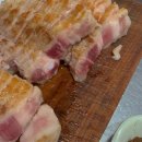 현정코스메틱 | 챠밍_호치민 일상/TOMATITO/Exit/Hem bia/LA FIESTA/XIU XIU/ASPIRIN OFFICIAL/CAMERA SHOP/TIGER SUGAR...