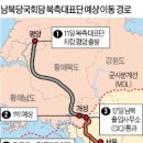 묵고또묵고 이미지