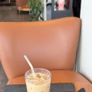 허대구 대구통닭 영천1호점 이미지