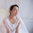메이크업한다(makeuphanda) 이미지