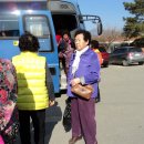 운요천목욕탕 이미지