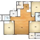 OK공인중개사사무소 이미지