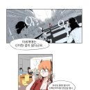 계풍 - 4779 | 계풍