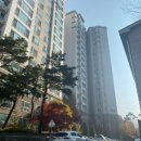 신방한라비발디아파트 이미지