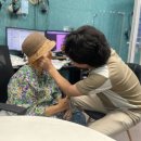 굿모닝보청기 광주센터 | 광주보청기 굿모닝보청기 광주남구센터 귓속형 보청기 통증 해결 후기
