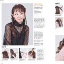 피스그라피