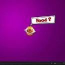 그린오션 이미지