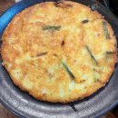 서래한우갈비마을(주) 이미지