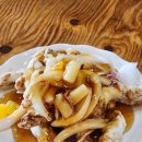 하모리-37 이미지