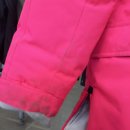 굿모닝세탁소 이미지