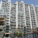 부송주공9 이미지