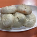 착한왕만두 이미지