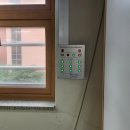 원일중학교 이미지