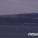 오봉리 전흘동 광장 이미지