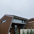 스테이인터뷰 노호 이미지