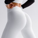 머슬케어필라테스애오개점