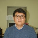 파워닉스 이미지