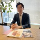 STAR PC ZONE 이미지